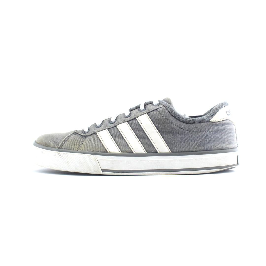 ADIDAS NEO DAILY SUEDE