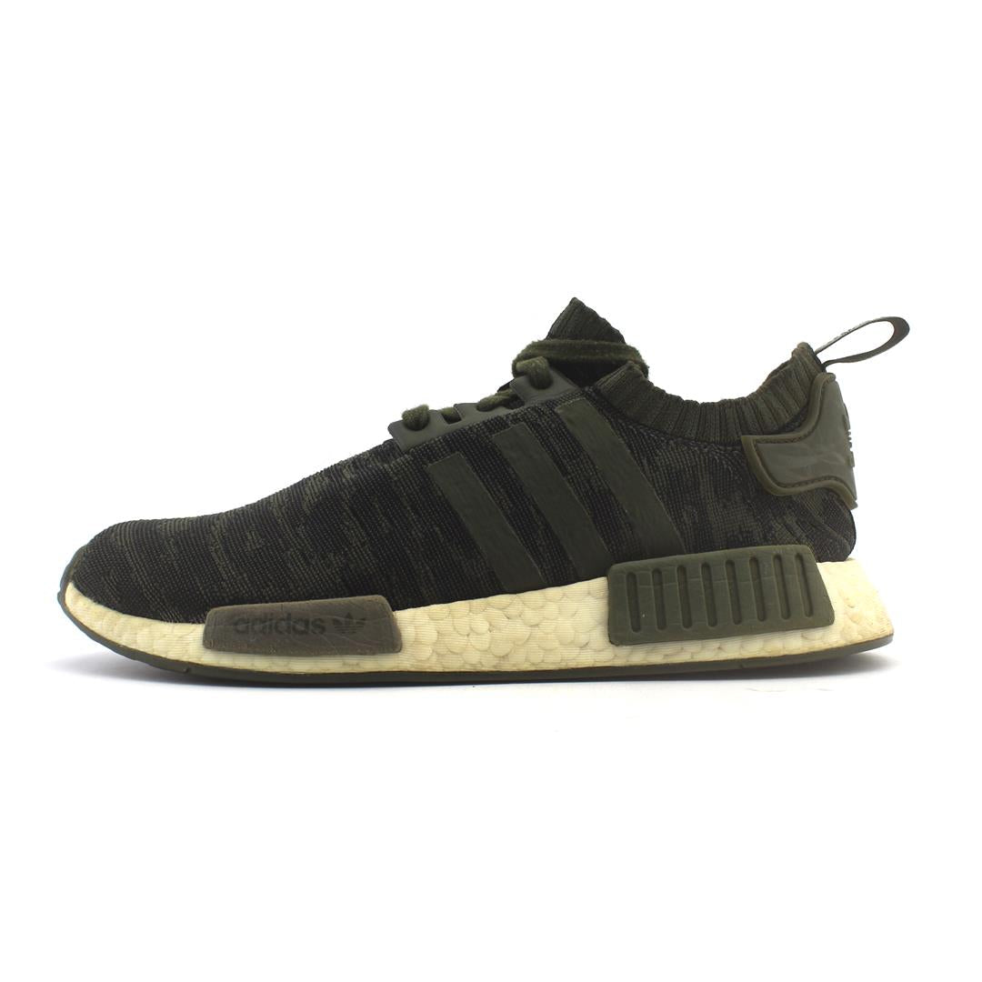 ADIDAS NMD R1