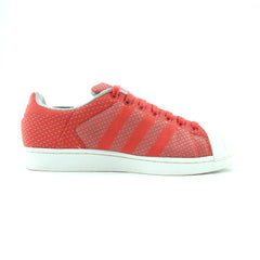 ADIDAS SUPERSTAR WEAVE PACK