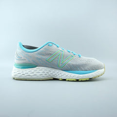 NEW BALANCE FRESH FOAM X 880V11