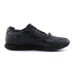 REEBOK ROYAL GLIDE