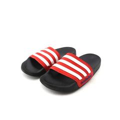 ADIDAS SHOWER SLIDES