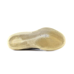 NIKE KOBE 11 ELITE LOW