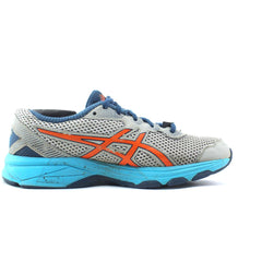 ASICS GT-1000 5 GS