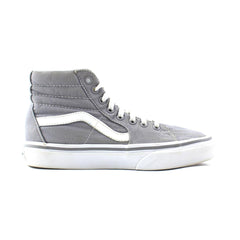 VANS SK8-HI