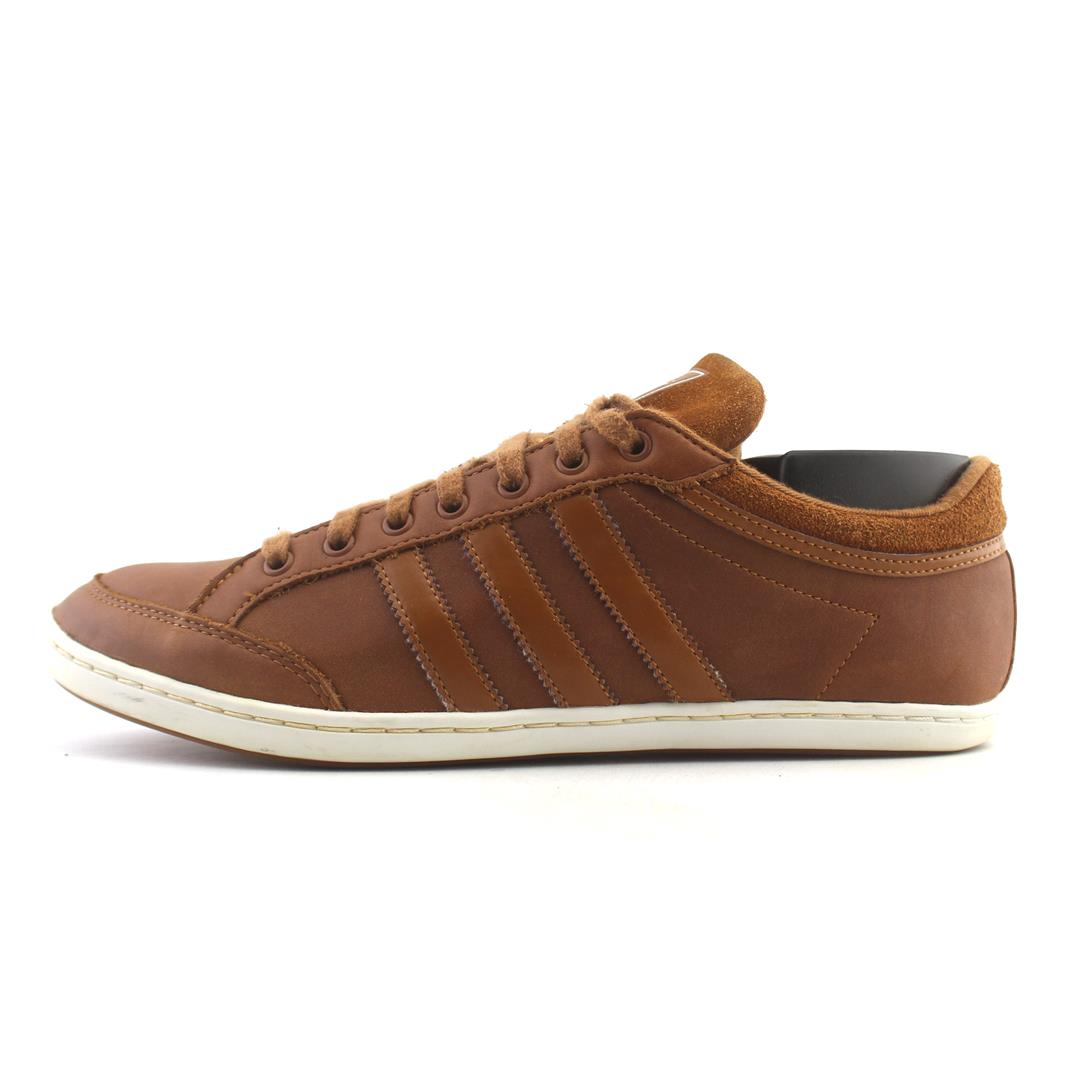 ADIDAS PLIMCANA LOW