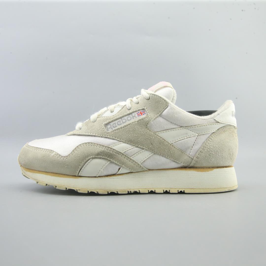 REEBOK CLASSIC
