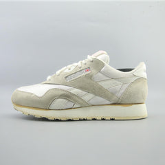 REEBOK CLASSIC