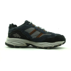 SKECHERS VIGOR 2.0 - NANOBET