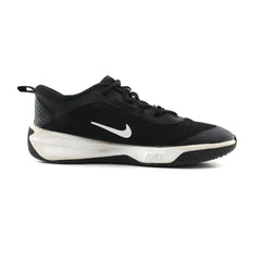 NIKE  OMNI MULTI-COURT