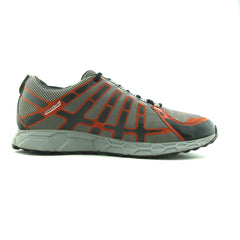 MONTRAIL  BAJADA 2