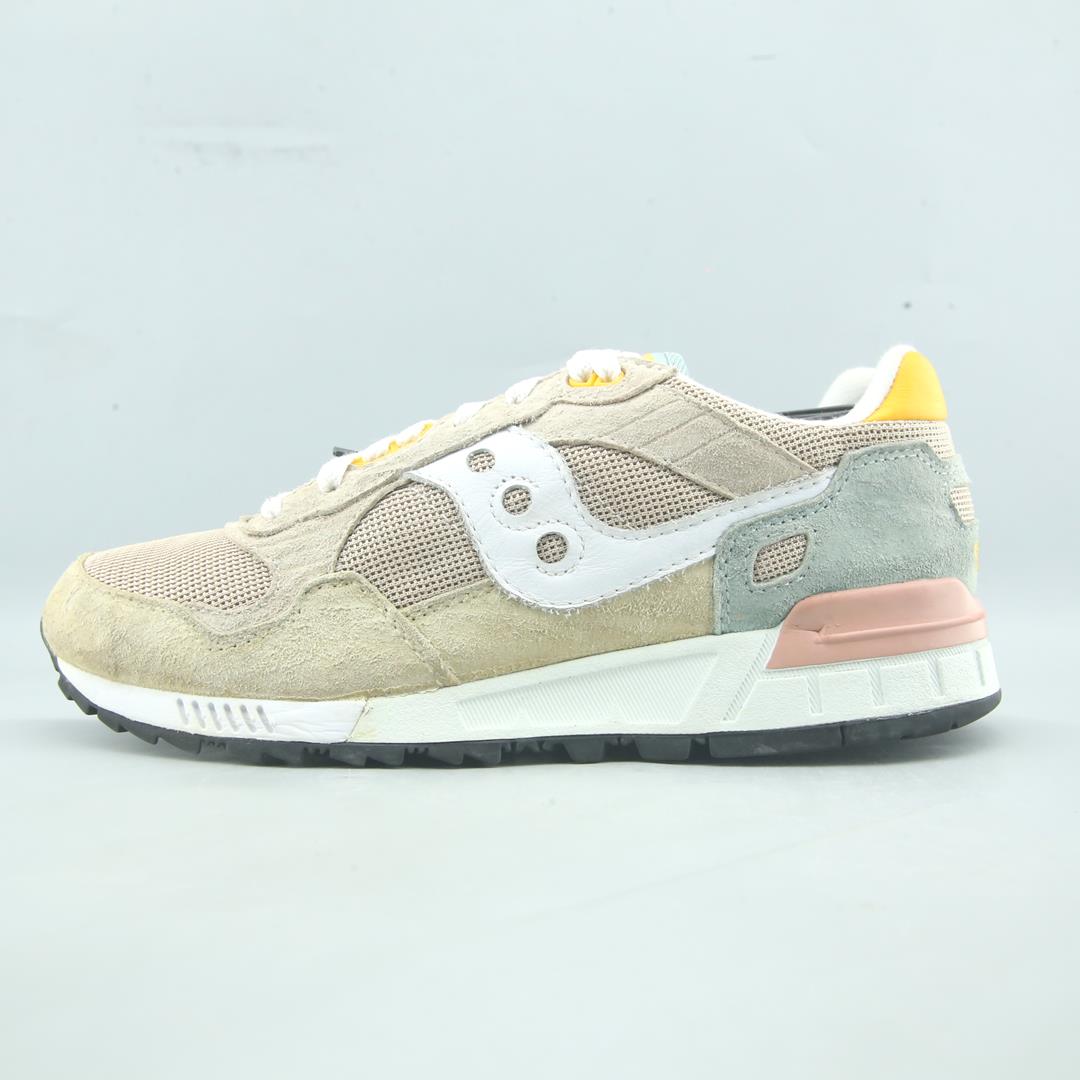 SAUCONY SHADOW 5000