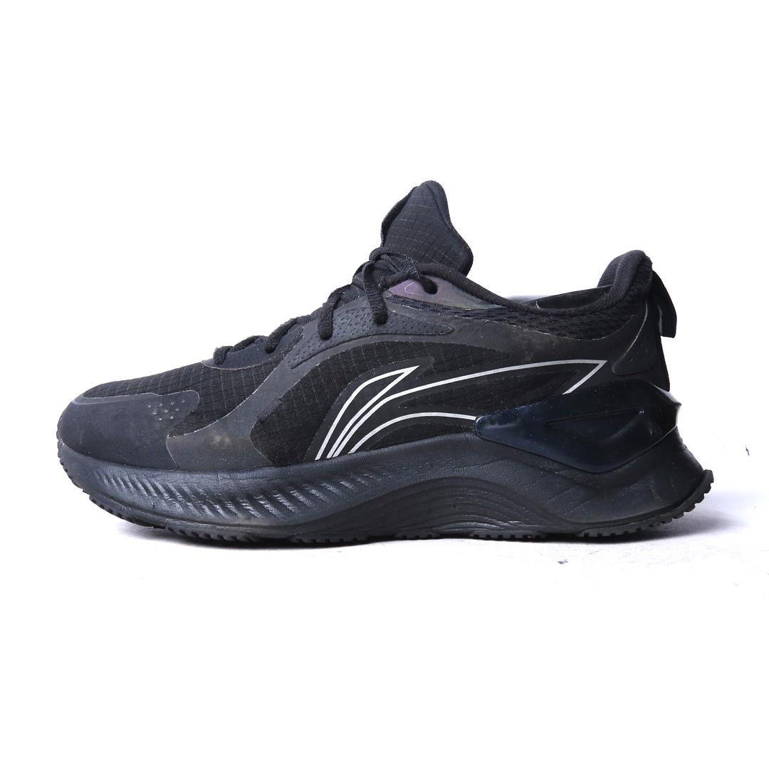 LI-NING YUEYING ELEMENT