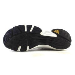 ADIDAS  ATLANTIC