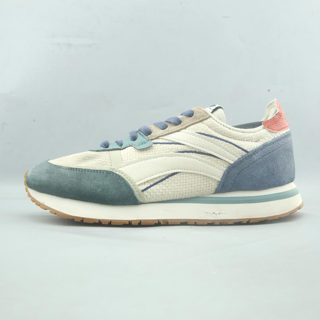 LI-NING CHENGFENG