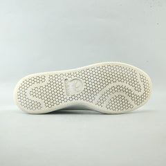 ADIDAS STAN SMITH