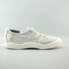 ROXY BAYSHORE PLUS