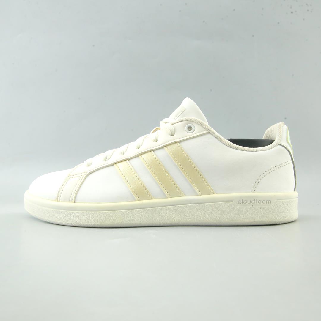 ADIDAS CLOUDFOAM ADVANTAGE