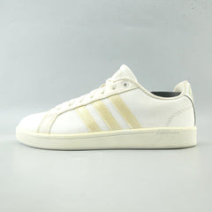 ADIDAS CLOUDFOAM ADVANTAGE