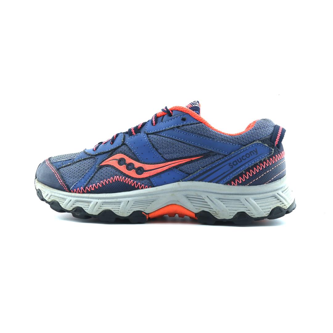 SAUCONY ESCAPE TR