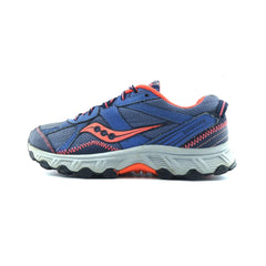 SAUCONY ESCAPE TR