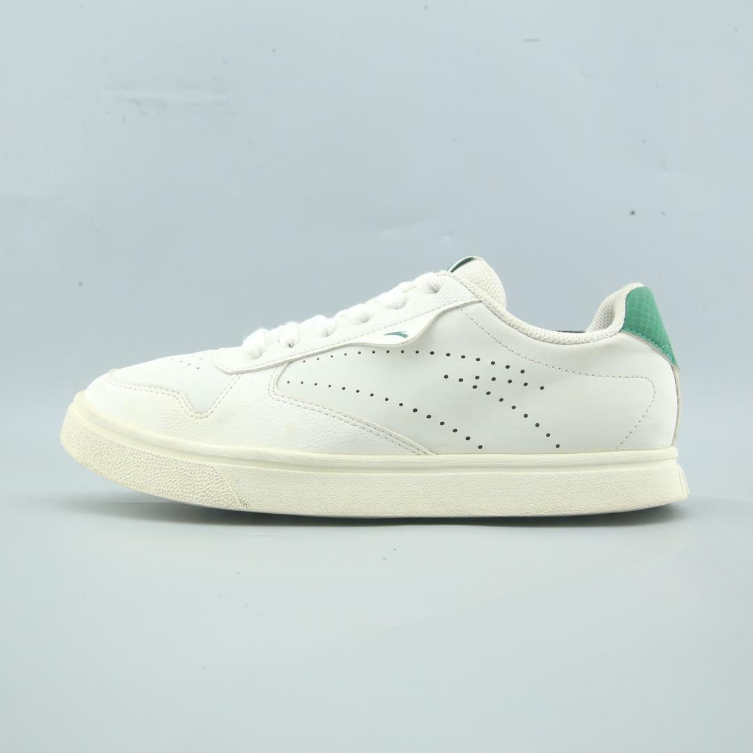 ANTA .
