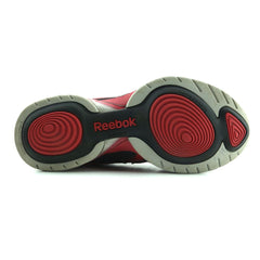 REEBOK EASY TONE