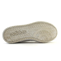 ADIDAS HOOPS 2.0