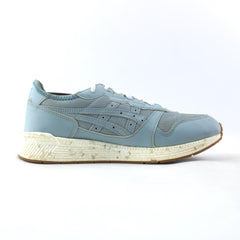 ASICS HYPER GEL-LYTE