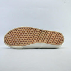 VANS CDG AUTHENTIC