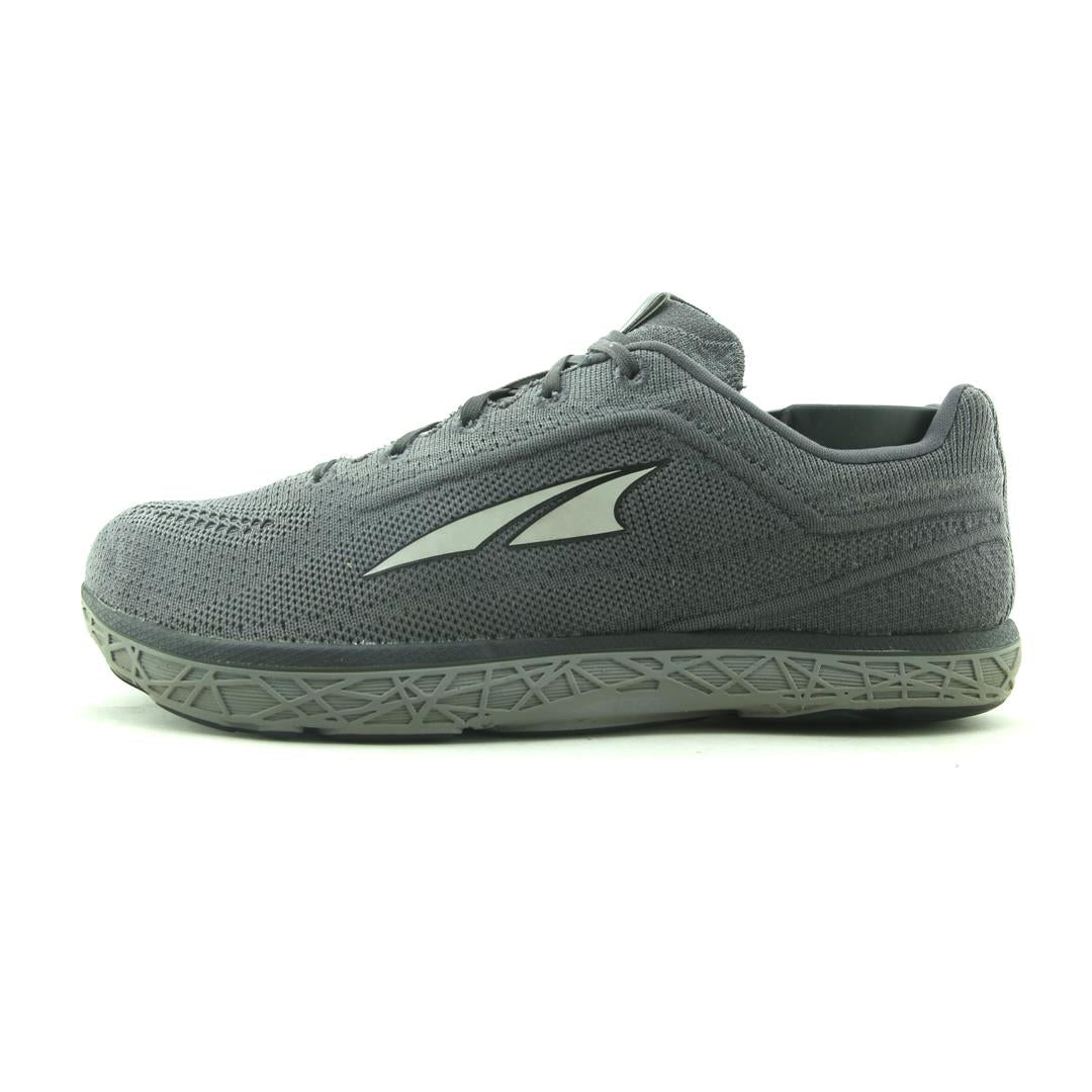 ALTRA ESCALANTE 2.5