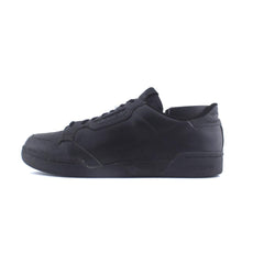 ADIDAS CONTINENTAL 80