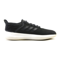 ADIDAS NEO QTFLEX