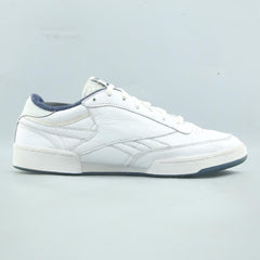 REEBOK  TYRRELL WINSTON CLUB C 85