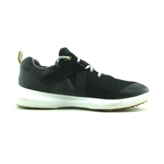 FOOTJOY FLEX SPIKELESS