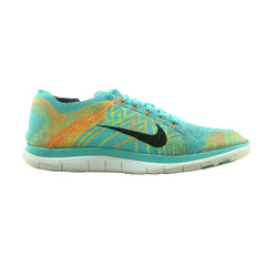 NIKE  FREE 4.0 FLYKNIT