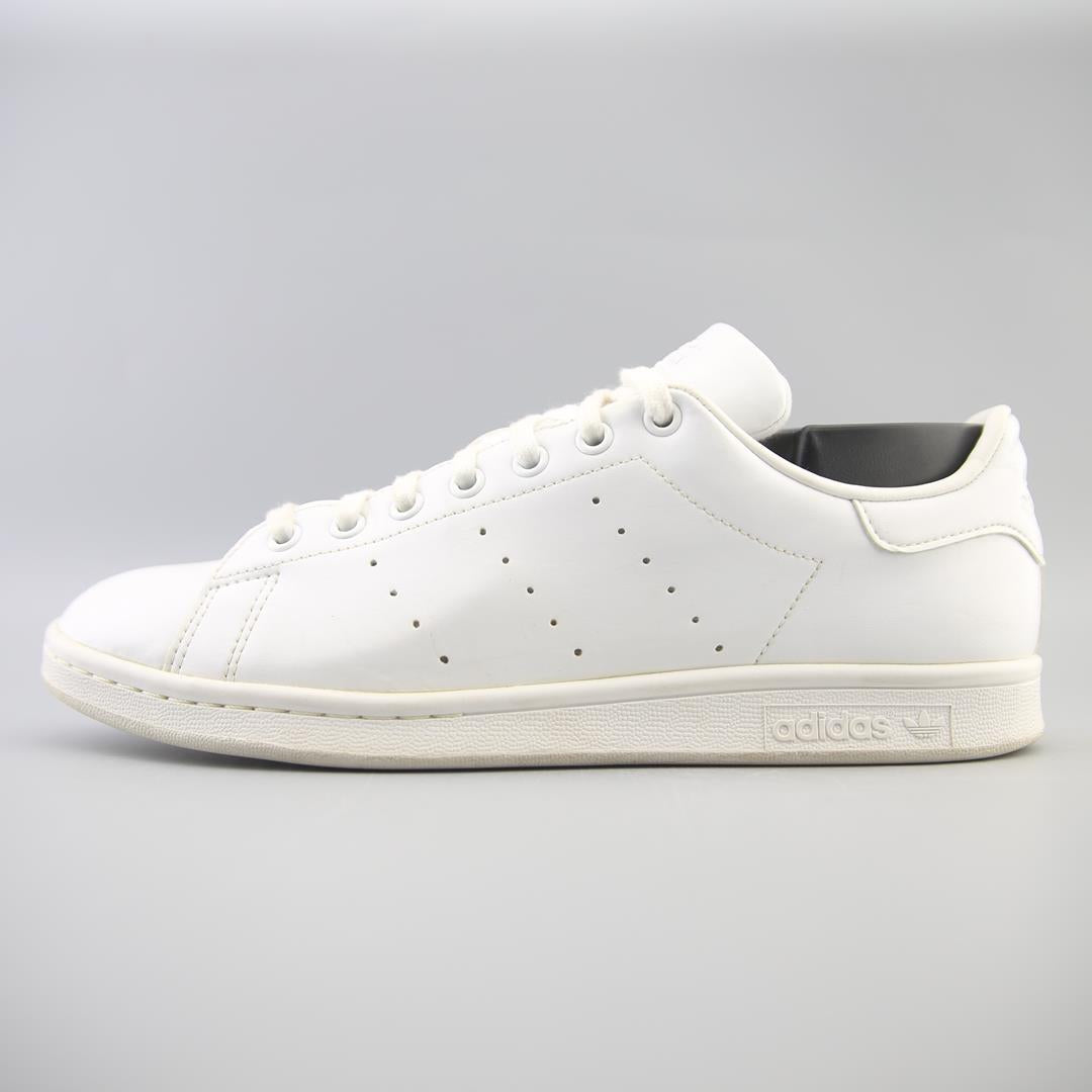 ADIDAS STAN SMITH