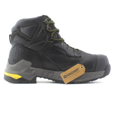 ACE WORK BOOTS REDROCK 6 INCH