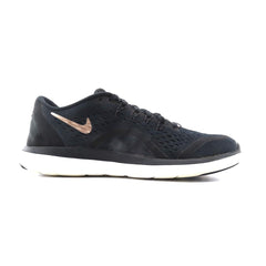 NIKE FLEX 2017 RUN