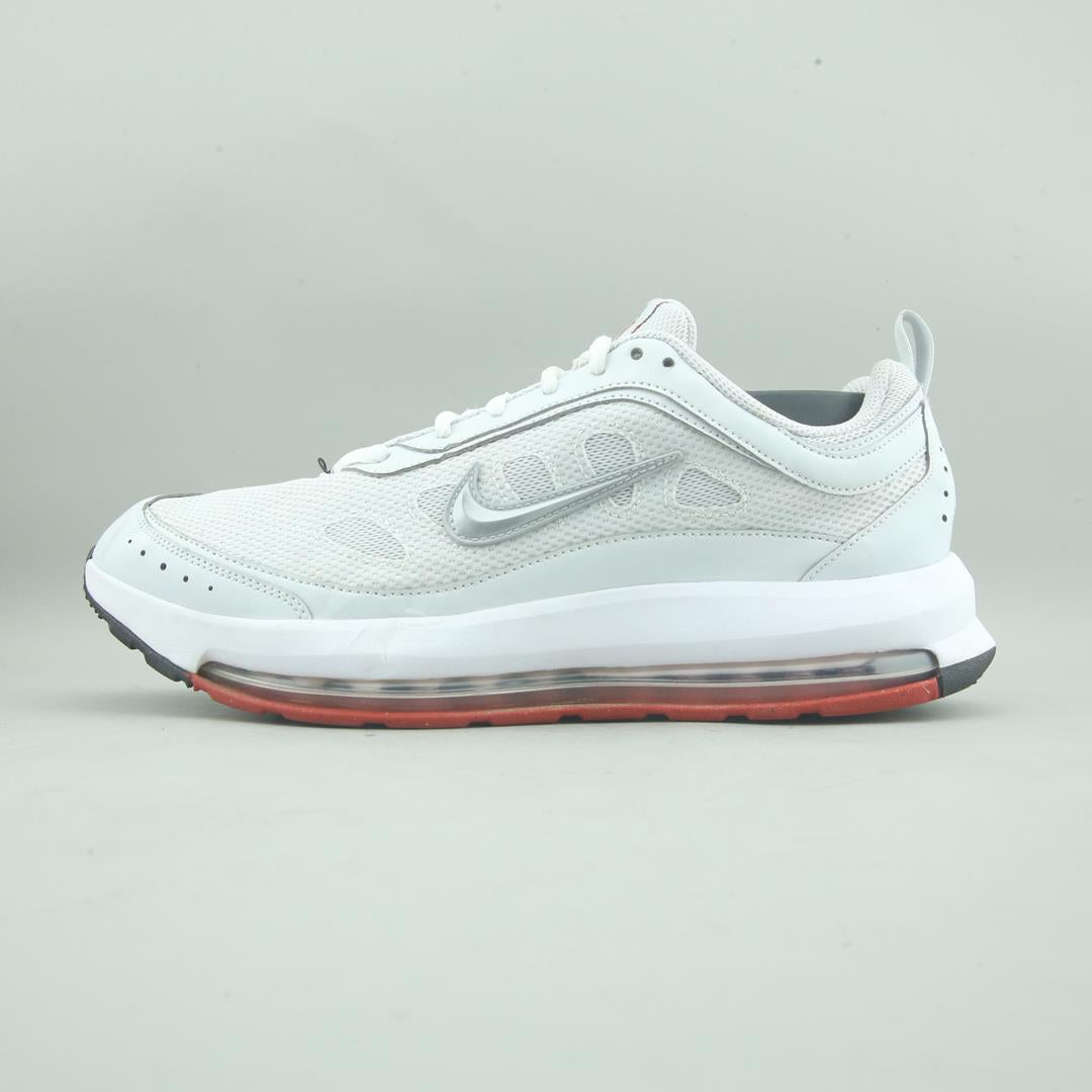 NIKE AIR MAX AP