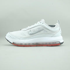 NIKE AIR MAX AP