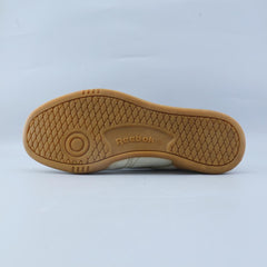 REEBOK CLUB C 85