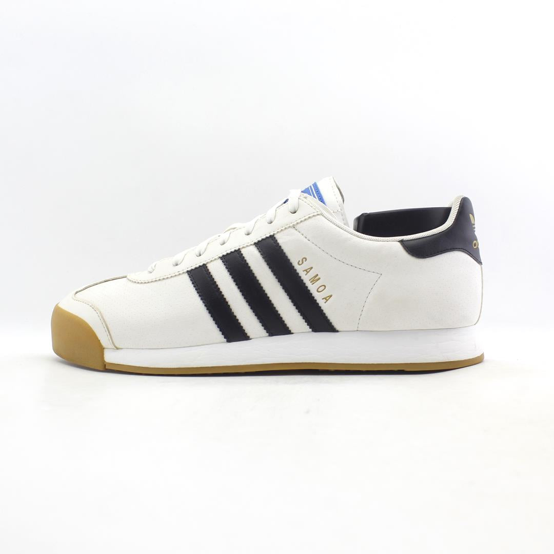 ADIDAS FROM FINISH LINE'