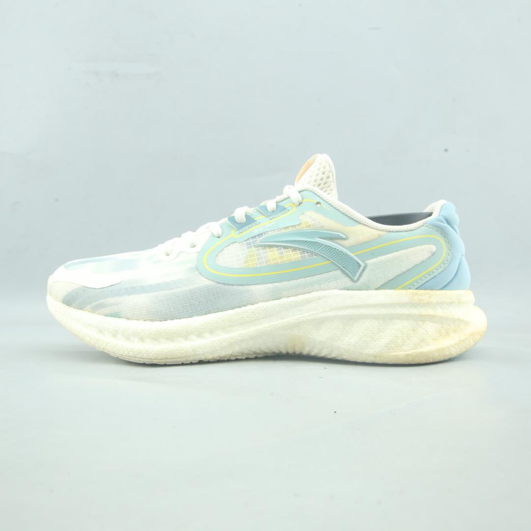 ANTA MARS FOAM