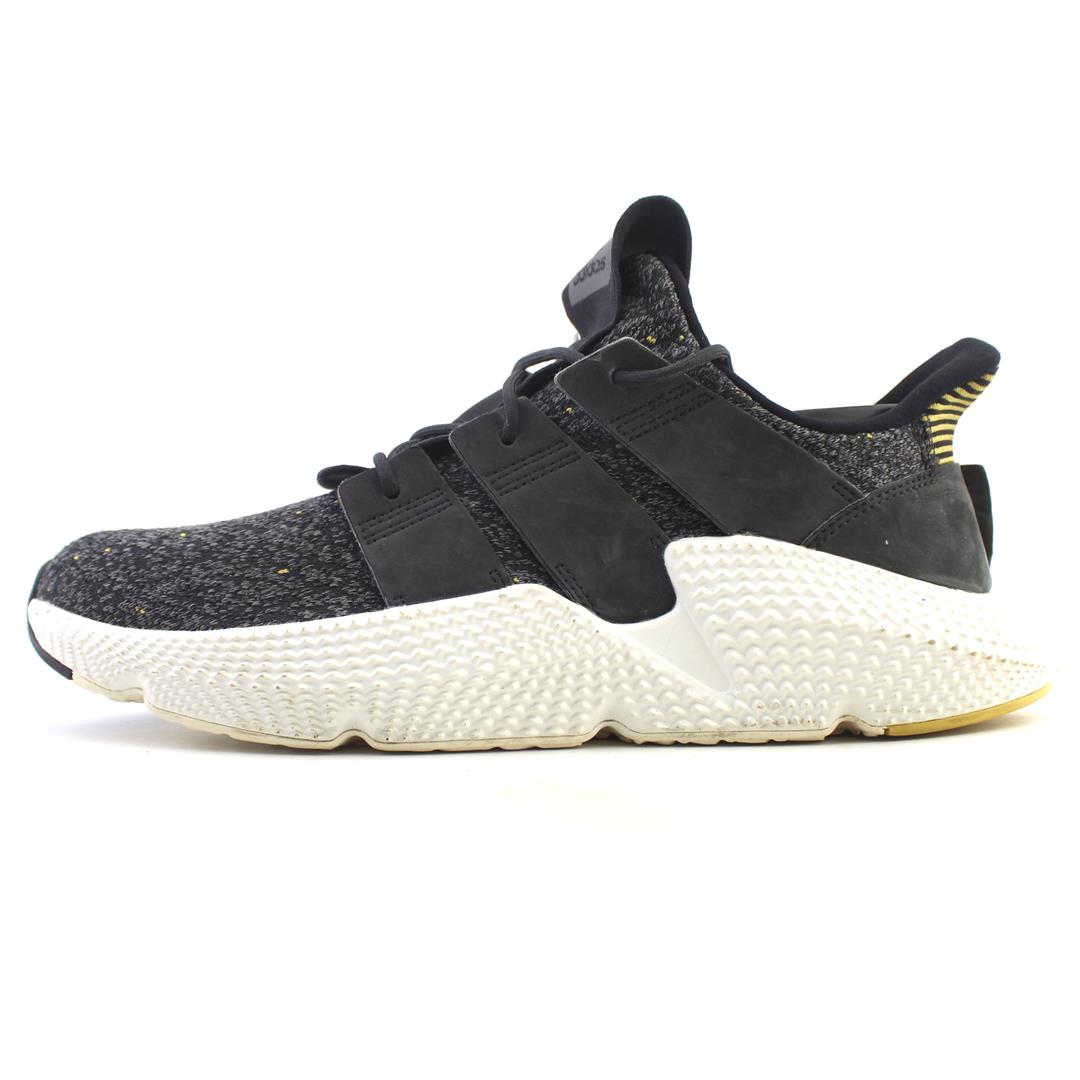 ADIDAS PROPHERE