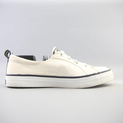 SPERRY BIONIC