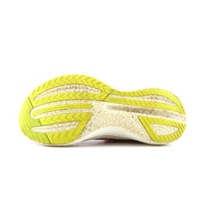 SAUCONY ENDORPHIN SPEED 3