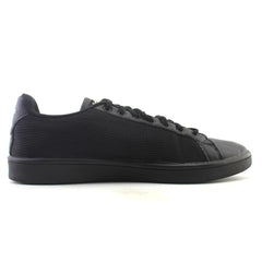 ADIDAS CLOUDFOAM ADVANTAGE CLEAN