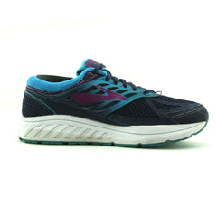 BROOKS ADDICTION 13