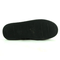 ADIDAS SPICAN